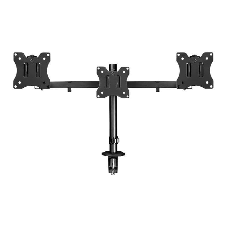 Suporte Articulado Zinnia TMS 300 | 3 Monitores 13